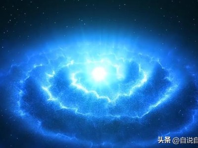 神農架造價工程師,神農架制作軟件標書報價多少