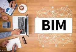 全國bim工程師薪資最高,全國bim工程師薪資最高的是誰
