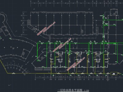 建筑給水排水設(shè)計(jì)標(biāo)準(zhǔn)GB500152019建標(biāo)庫(kù)建筑給水排水設(shè)計(jì)