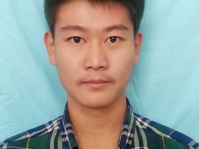 國家二級建造師邯鄲結構工程師