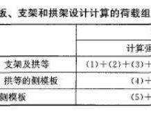 一級建造師證書樣式一級建造師證書樣式圖片