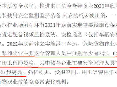 注冊(cè)安全工程師待遇薪資的文件注冊(cè)安全工程師待遇薪資