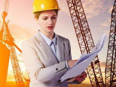 bim項目管理師和bim工程師的區別、bim項目管理工程師