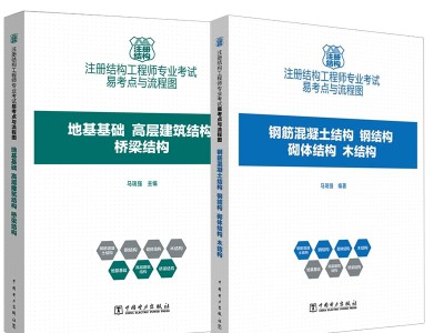 海鋼結構工程師,鋼結構生產工程師
