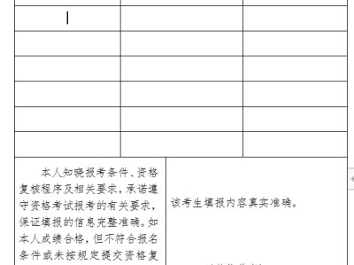 消防工程師證書樣本消防工程師證書是什么樣子的