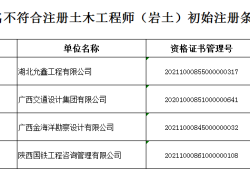 注冊巖土工程師和注冊建筑工程師,注冊勘察設計和注冊巖土工程師