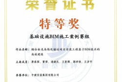 bim工程師國(guó)家統(tǒng)一考試,bim工程師考試報(bào)名條件