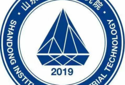 包含艾睿光電結構設計工程師招聘的詞條