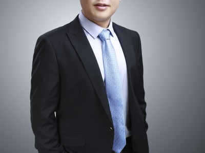自動化結構工程師是做什么工作的自動化結構工程師