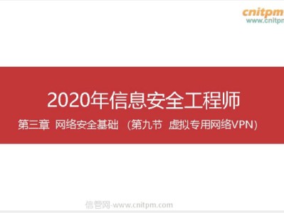 信息安全工程師考試大綱,信息安全工程師要求