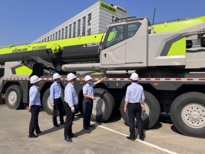 華勤技術機械結構工程師,華勤技術機械結構工程師待遇