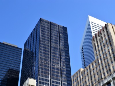 工業(yè)建筑供暖通風(fēng)與空氣調(diào)節(jié)設(shè)計(jì)規(guī)范,工業(yè)建筑