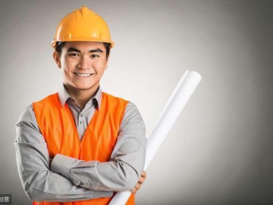 環球網校總監理工程師,環球網校監理工程師老師