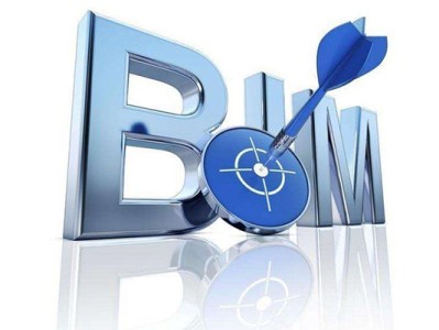 bim工程師有風險嗎知乎bim工程師有風險嗎