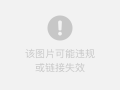 安全工程師都做哪些資料,安全工程師需要考哪些科目