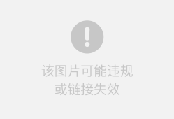 安全工程師都做哪些資料,安全工程師需要考哪些科目