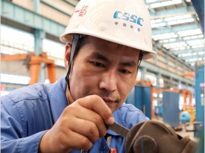 鋼結(jié)構(gòu)專業(yè)工程師招聘,有名鋼結(jié)構(gòu)工程師