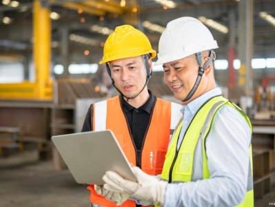 職場規劃結構工程師,職場規劃結構工程師工作內容