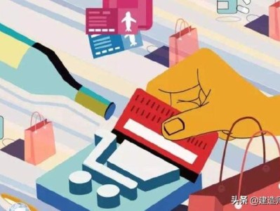 2020一級造價考試時間，一級造價和一級建造師含金量哪個高？