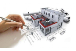 建筑信息化模型bim工程師建筑信息建模bim技術的基本特點有