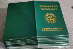 bim高級工程師證件bim高級工程證書
