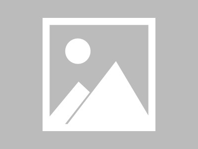 注冊(cè)安全工程師的報(bào)名考試情況