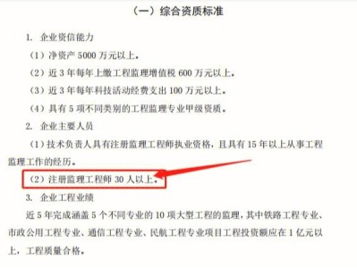 監(jiān)理工程師是誰都能考嗎監(jiān)理工程師考試是誰組織的