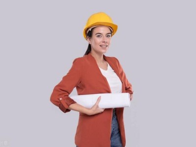 一級建造師建筑專業(yè)一年能掙多少？