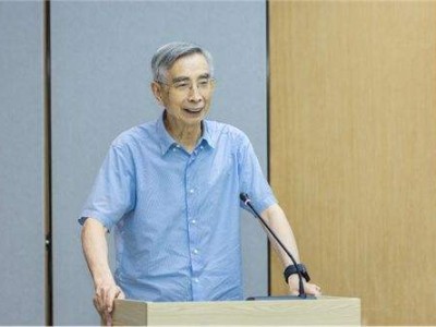 關(guān)于bim工程師證書(shū)是什么樣的的信息