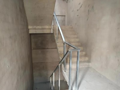 現(xiàn)在考個(gè)二建證書(shū)有用嗎？