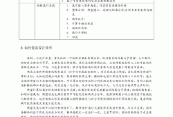 二級結(jié)構(gòu)工程師可以參加什么工作,一名女二級結(jié)構(gòu)工程師的出路