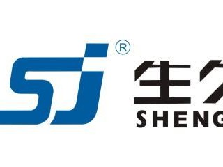 瞬聯(lián)軟件科技結(jié)構(gòu)工程師瞬聯(lián)軟件科技北京有限公司