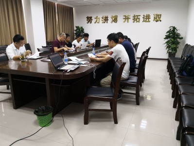 恒大工程部監(jiān)理工程師,恒大工程部監(jiān)理工程師待遇