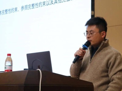 bim應(yīng)用工程師考試科目,bim應(yīng)用工程師證書辦理價(jià)格