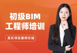 bim工程師可以去工廠上班嗎女生,bim工程師可以去工廠上班嗎