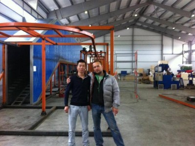 關于電烤箱結構開發工程師招聘的信息