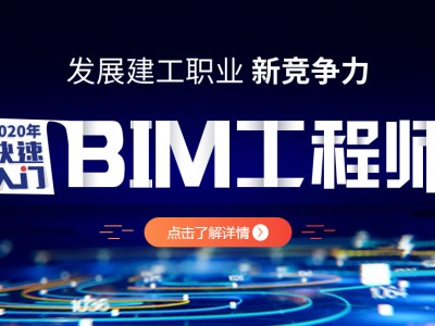 關于bim工程師執行國家標準的信息