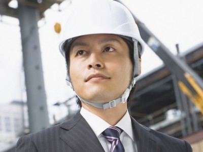 二級建造師視頻免費鏈接二級建造師網絡視頻