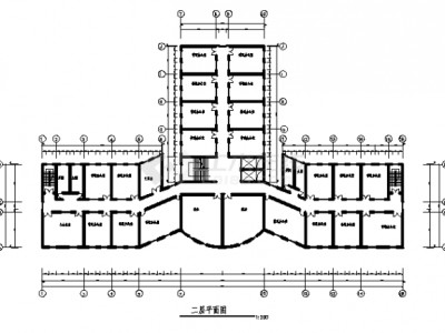 建筑工程圖紙符號大全建筑工程圖紙