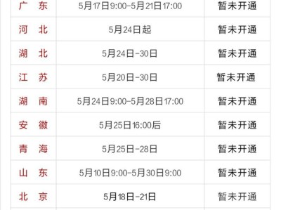 天津二級(jí)建造師準(zhǔn)考證打印地點(diǎn)天津二級(jí)建造師準(zhǔn)考證打印地點(diǎn)查詢