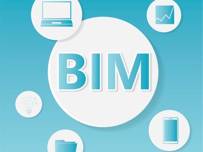 山東菏澤bim工程師工資,bim高級建模師證書有用嗎