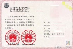 全國注冊安全工程師報(bào)名官網(wǎng)全國注冊安全工程師