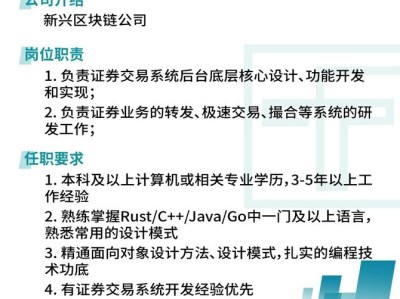 淮安建設(shè)工程總監(jiān)理工程師招聘信息淮安建設(shè)工程總監(jiān)理工程師招聘