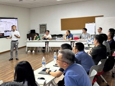 工程師之家官網首頁工程師之家