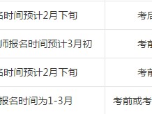 云南二級建造師報(bào)名時(shí)間,云南二級建造師報(bào)名時(shí)間2022年官網(wǎng)