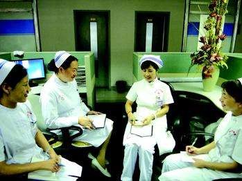大專學歷可以考結構工程師嗎大專畢業可以考結構工程師嗎