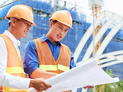 重慶二級建造師證書領取時間重慶二級建造師執業資格證書領取時間