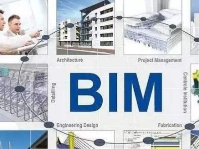 包含bim工程師考試工信部的詞條