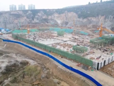 十堰鋼架結構工程師,鋼結構建筑工程師招聘