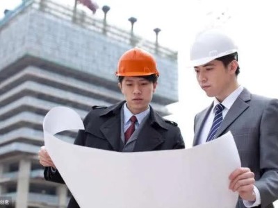 工程監理要具備哪些知識技能？